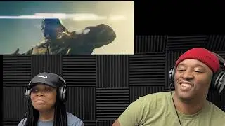 Tyler The Creator - Dogtooth !!REACTION!!