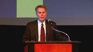 Indianapolis Mayor Joe Hogsett declares victory in reelection bid