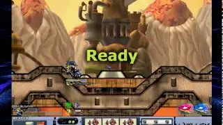 LIGHTNING BESTIAL SHOT - DRAGONBOUND