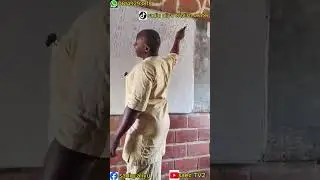 Koyon Turanci da Harshen Hausa (comparing Letter Sound And IPA)