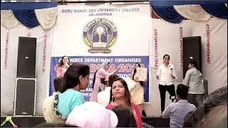 Ad mad show educational app  best comedy #admadshow #educationalapps #bestcomedy