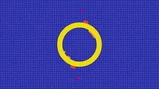 Databot demo