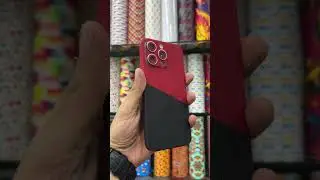 3M MOBILE SKIN #bestmobileskin #3m #modernmart #mobile