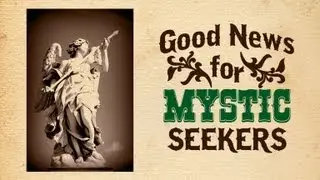 Signs and Wonders - Hebrews 2:1-4 (Bryan Craddock - Calvary Bible Church East)
