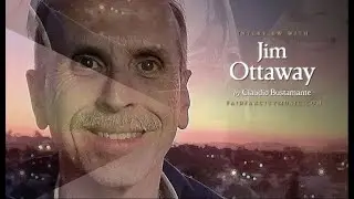 Джим Оттауэй (лауреат премий австралийский композитор). Часть I &mdash; Не забудьте подписаться на мой ...