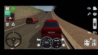 DRIVING SCHOOL CLASSICS 