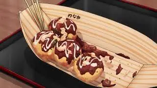 Herror Free  Ten-Ten pie