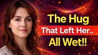 How To Hug A Woman To Trigger Secret Attraction 4 Rules