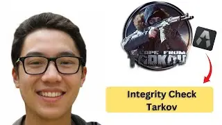 How To Verify Tarkov Files in Launcher Post-Wipe (2026 Beginner Guide)