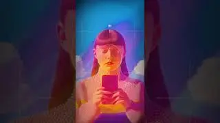 ЧТО ТАКОЕ SOPHON ЗА 30 СЕКУНД?