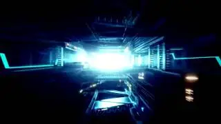 Rekoil - Swerve