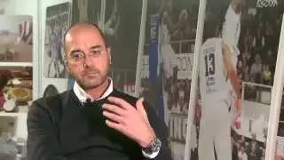 Dalla serie D ai play-off scudetto in 20 anni: la storia di Aquila Basket a 