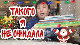 5 кг радости СУПЕР ПОДАРОК ЗА ВЫИГРЫШ В КОНКУРСЕ от @zaikina-coloringworld