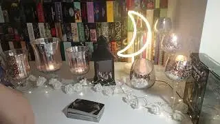 🔮ЭТО ЧТО ТО..🎴🔥💯Я НЕ СТРАШУСЬ КОНКУРЕНТОВ..🤦‍♂️😟🤯Я СТРАШУСЬ БОЯ С ТОБОЙ❗ТЫ ПРОТИВНИК И МНЕ И СЕБЕ❗🙏👫