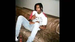 (FREE) Polo G Type Beat - 
