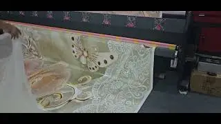 small business idea to start your own business, ecosolvent printer for stretch ceiling film printing