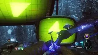 Fix Lightning bow threyarch!!!!!!!!!!!!!!!!!