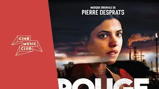 Pierre Desprats - Engueulade | Extrait du film 