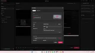 ~ How to Change Your TikTok Live Title: A Quick Step-by-Step Guide!