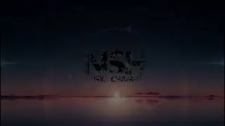 🎧MC-NSH🎧- Staying On Course  (EDM Music)