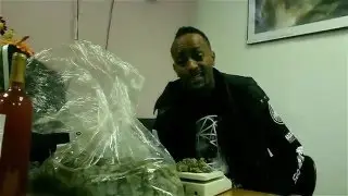 Bateen - Buy No Beat / STAY FOCUSED - (Music Video's)