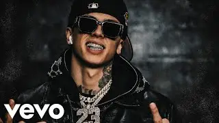 Central Cee &ndash; From Ends to Elegance | Official Music Video (Luxury Street Anthem)