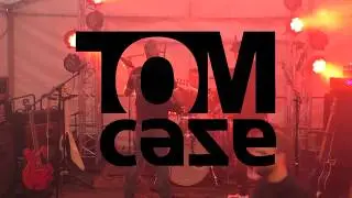 TOMcase RetscherRock 2017