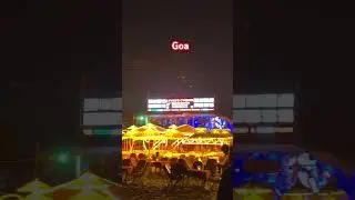 #goa