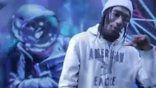 Prince Dreda 