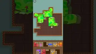 😺puzzles cats - gameplay walkthrough (Android apps) #shorts #games #funny