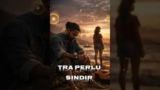 TRA PERLU SINDIR