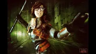 Primeira Vez Jogando Half-Life Remaster Black Mesa Parte-3