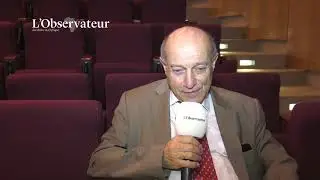 Youssef Courbage: 