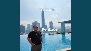 AYO KERJA