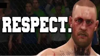 ✌️ RICKY J SPORTS VS MMA GAME & A BONUS FIGHT!  ✌️