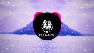 Alessandro Vilas Boas - Pela Manhã (Versão Pisadinha Gospel) 