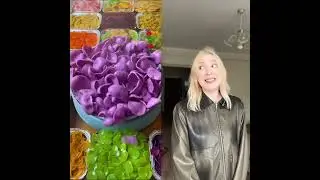 #funny #satisfying #story #duet#video