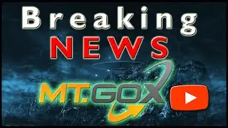 Mt. GOX crypto exchange to give back Bitcoin to customers