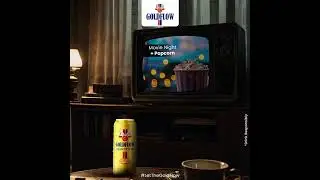 WhatsApp Video 2024-09-02 at 3.26.40 PM.mp4