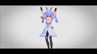 Pekora edit | Hololive edit