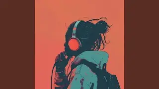 Softness in Sound