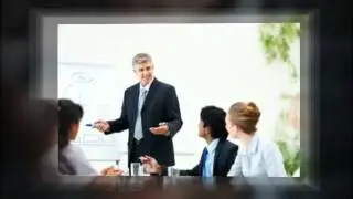 Small Business Consulting and Training in Phoenix - Business Development Training Phoenix