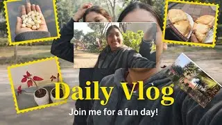Sunday funday❤😂.. Full masti enjoy#sunday#enjoy #longvideo #outing #ytviral #nature #sunset #love 