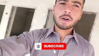 Going to Chowk Azam#foryou #vlog #razzaqvlog503#unfrezzmyaccount #account #love 