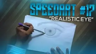 Speedart #17 - 