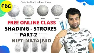 Nift Entrance Exam Preparation 2021 -  Cat Paper How to prepare for Nift Entrance Exam preparation