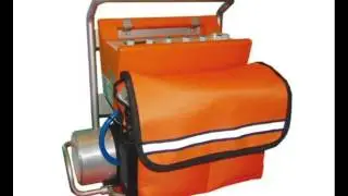 Echipamente medicale Instrumentar medical -  Aparate pentru ventilatie