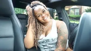 FREE 1-ON-1 SESSION WITH ME!!!!!