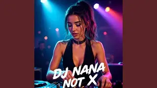 Night Without You (Deep House) DJ NANA
