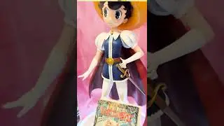 Inside the Osamu Tezuka Museum, the Father of Manga #tezuka  #astroboy #blackjack